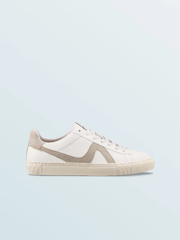 Flash Sale On Fashionable Shoes Vegan 01 in Wind
