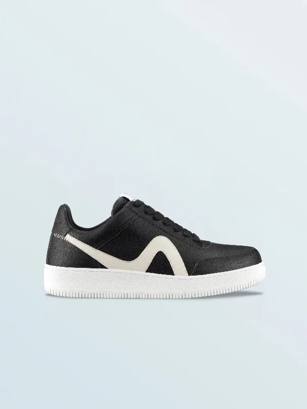 Get The Best Deals On Breathable Shoes Today Vegan 02 in Infinity