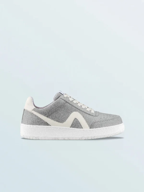 Biggest Shoe Sale Of The Year Vegan 02 in Moon