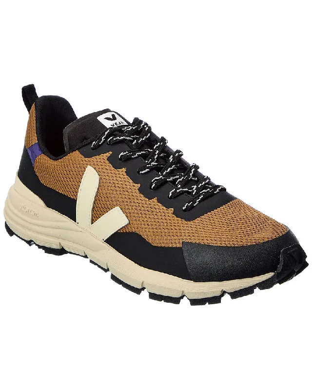 Men's Premium Shoes VEJA Dekkan Alveomesh Sneaker