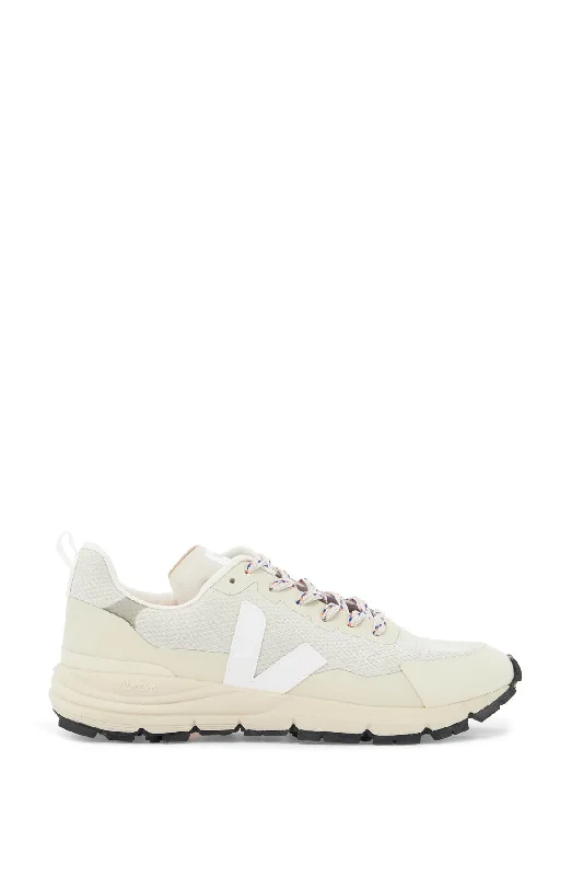 Men's High-Quality Shoes Veja Dekkan Sne