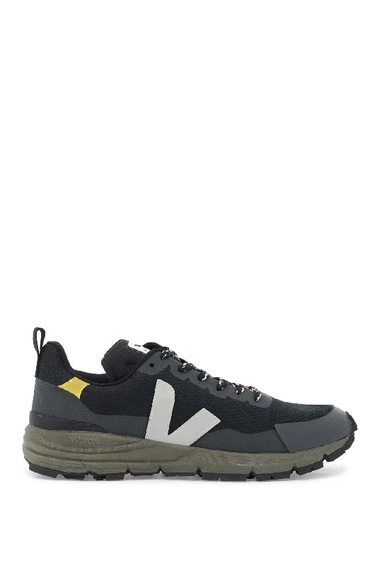 Men's Minimalist Shoes Veja Dekkan Sne