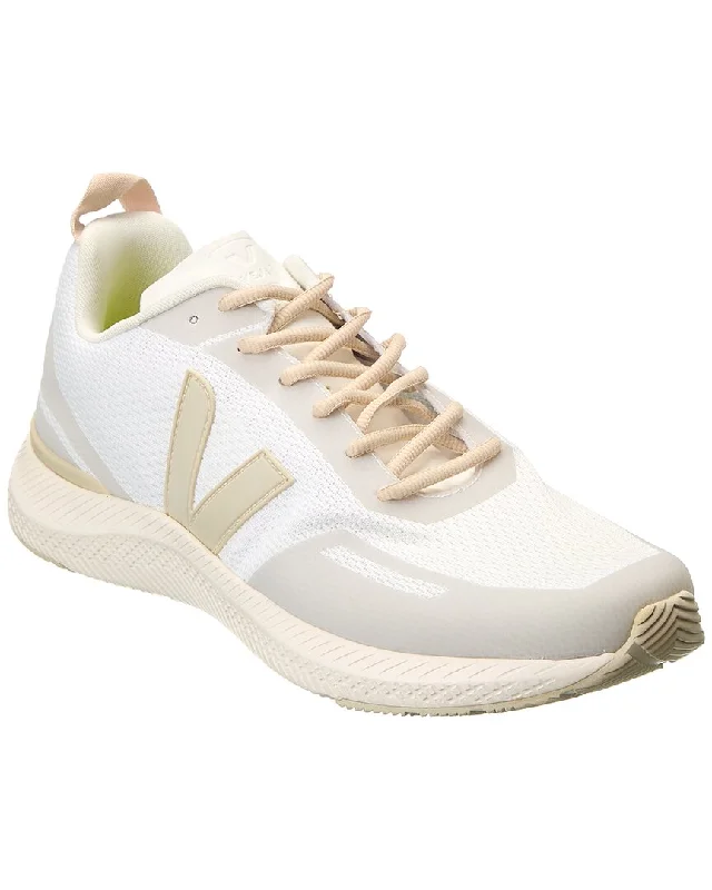 Hot Deals On Casual Shoes VEJA Impala Jacquard Sneaker