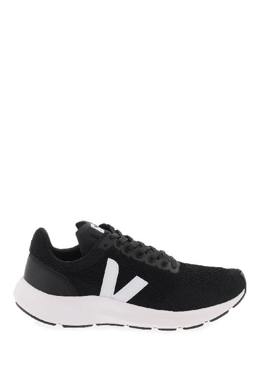 Men's High-Quality Shoes Veja Marlin V-Knit