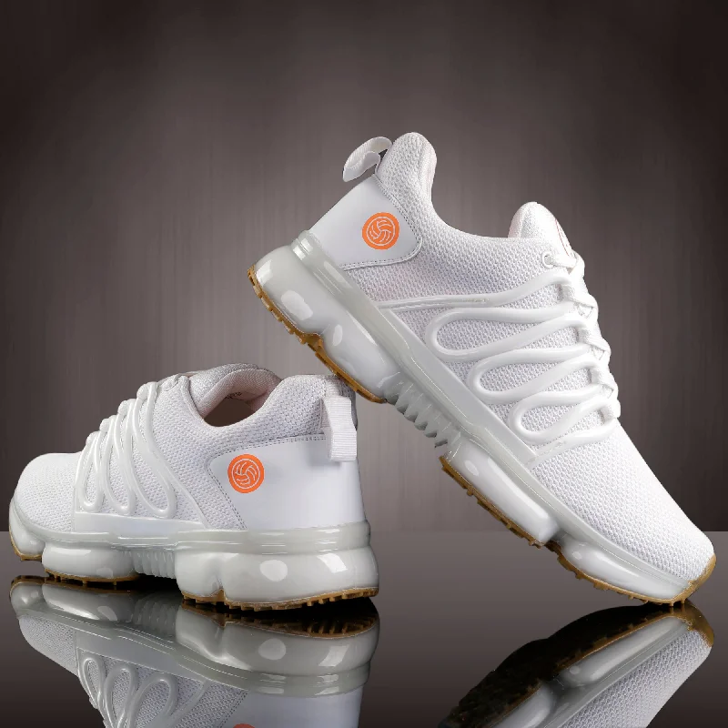 Men's Versatile Shoes Bacca Bucci Bolt