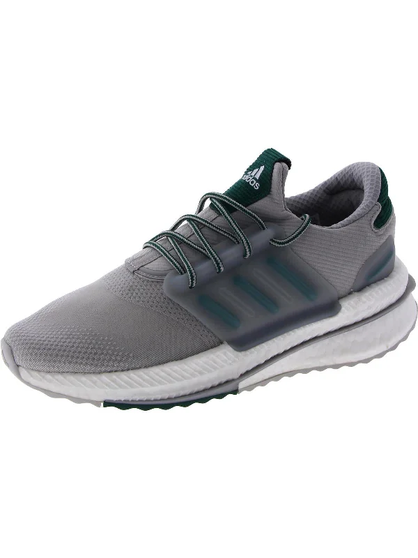 Comfortable Shoes For Men X PLRBoost Mens Fitness Workout Running & Training Shoes