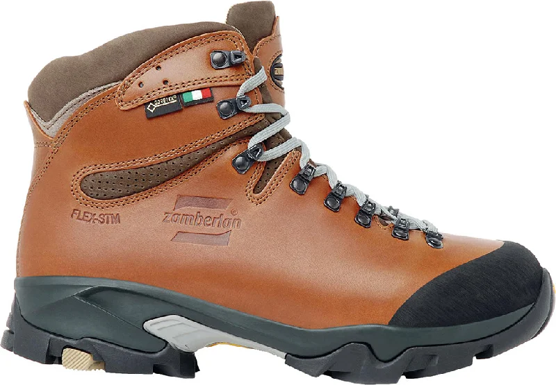 Flash Sale On Fashionable Shoes 1996 Vioz Lux GTX RR Hiking Boot - Men's|-|Bottes de randonnée 1996 Lux GTX RR Vioz - Homme Flash Sale On Fashionable Shoes 1996 Vioz Lux GTX RR Hiking Boot - Men's|-|Bottes de randonnée 1996 Lux GTX RR Vioz - Homme