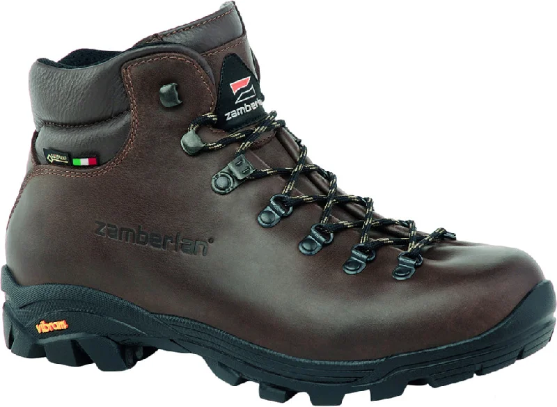 Men's High-Quality Boots 309 New Trail Lite GTX Hiking Boots - Men's|-|Bottes de randonnée 309 New Trail Lite GTX - Homme Men's High-Quality Boots 309 New Trail Lite GTX Hiking Boots - Men's|-|Bottes de randonnée 309 New Trail Lite GTX - Homme