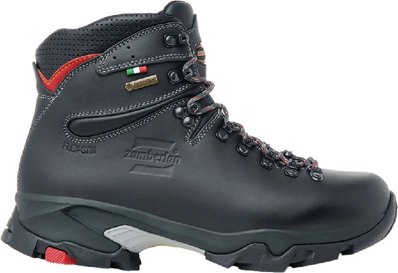 Men's Fashionable Shoes 996 Vioz GTX Hiking & Backpacking Boots - Men's|-|Bottes de longue randonnée 996 Vioz GTX - Homme Men's Fashionable Shoes 996 Vioz GTX Hiking & Backpacking Boots - Men's|-|Bottes de longue randonnée 996 Vioz GTX - Homme