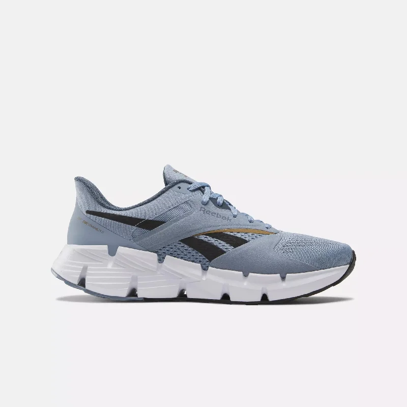 Men's Soft Shoes Zig Dynamica 5 Shoes