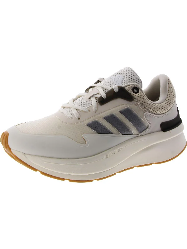 Men's Energy-Return Boots ZNChill Mens Fitness Workout Running & Training Shoes