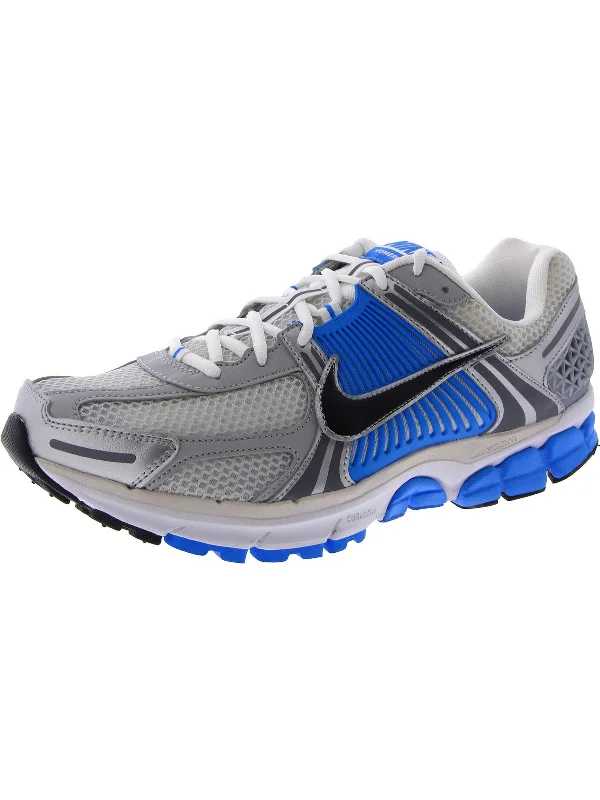 Men's Temperature-Regulating Shoes Zoom Vomero 5 MS Mens Fitness Workout Running & Training Shoes Men's Temperature-Regulating Shoes Zoom Vomero 5 MS Mens Fitness Workout Running & Training Shoes